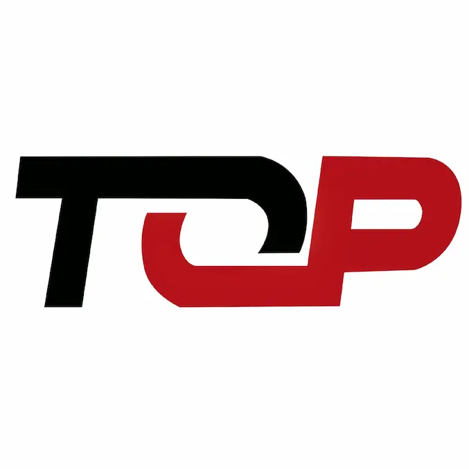 فريق شركة قمة العصور للمقاولات العامة